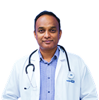 Doctor Profile