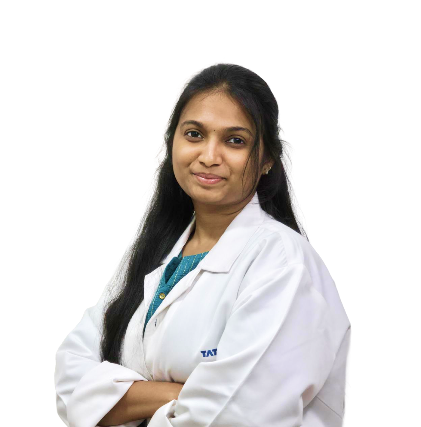 Doctor Profile