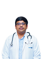 Doctor Profile