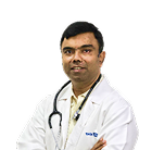 Doctor Profile