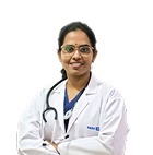 Doctor Profile