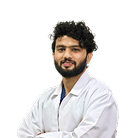 Doctor Profile