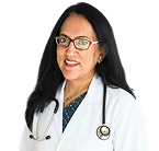 Doctor Profile