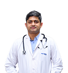 Doctor Profile
