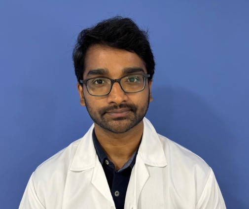 Doctor Profile