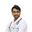 Doctor Profile