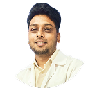 Doctor Profile