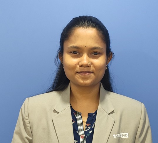 Dt .Sanjana is a dedicated Nutritionist focused on promoting healthy living through balanced nutrition and sustainable lifestyle habits. She is passionate about helping individuals achieve their health and wellness goals with personalized nutritional guidance, fitness-focused approaches, and practical diet solutions.