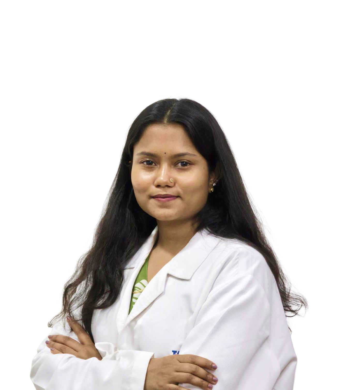 Doctor Profile