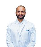 Doctor Profile