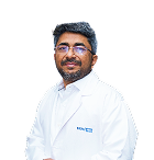 Doctor Profile