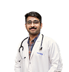 Doctor Profile