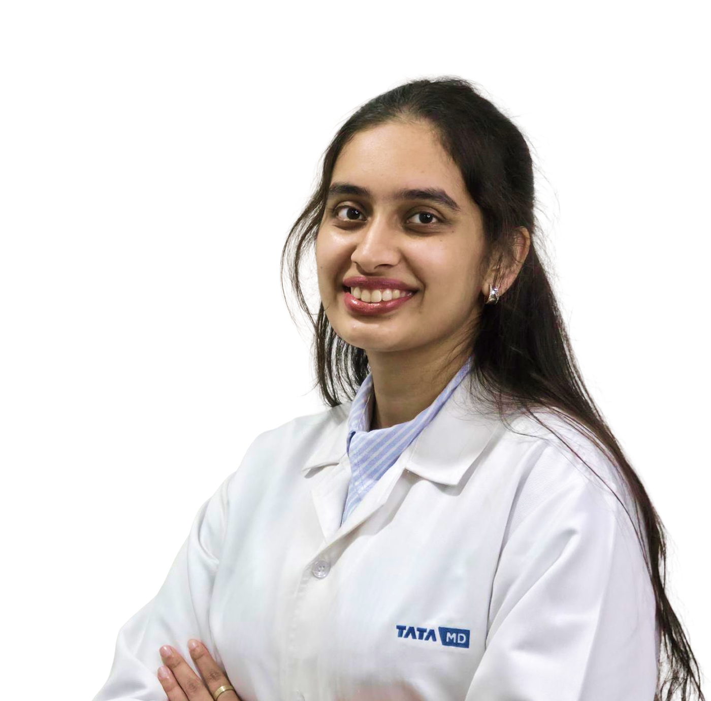 Doctor Profile